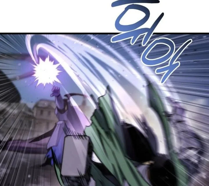 Chapter 84 - halaman 83