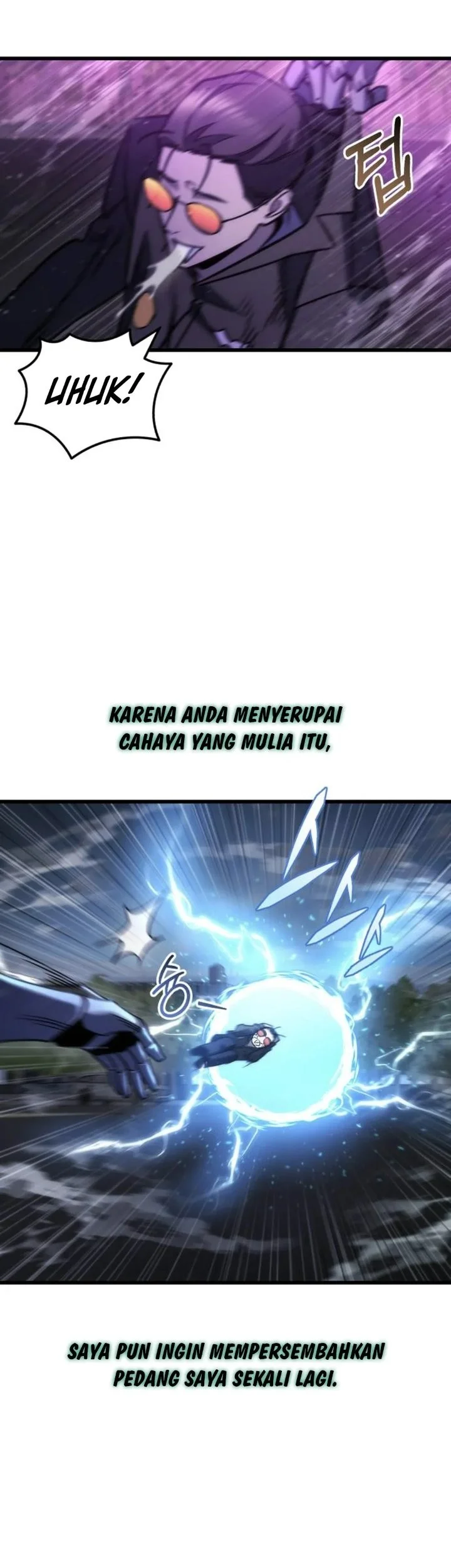 Chapter 84 - halaman 86