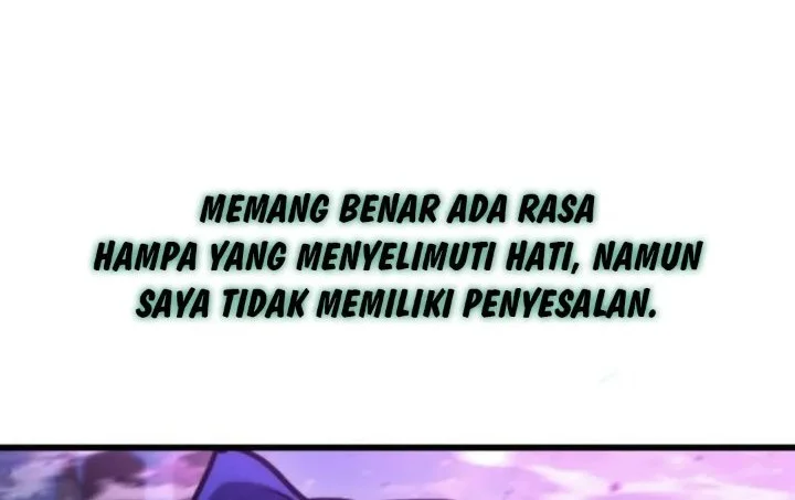 Chapter 84 - halaman 93