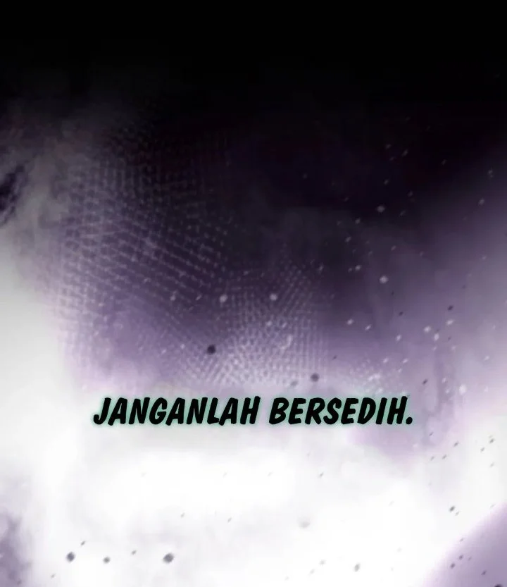Chapter 84 - halaman 95