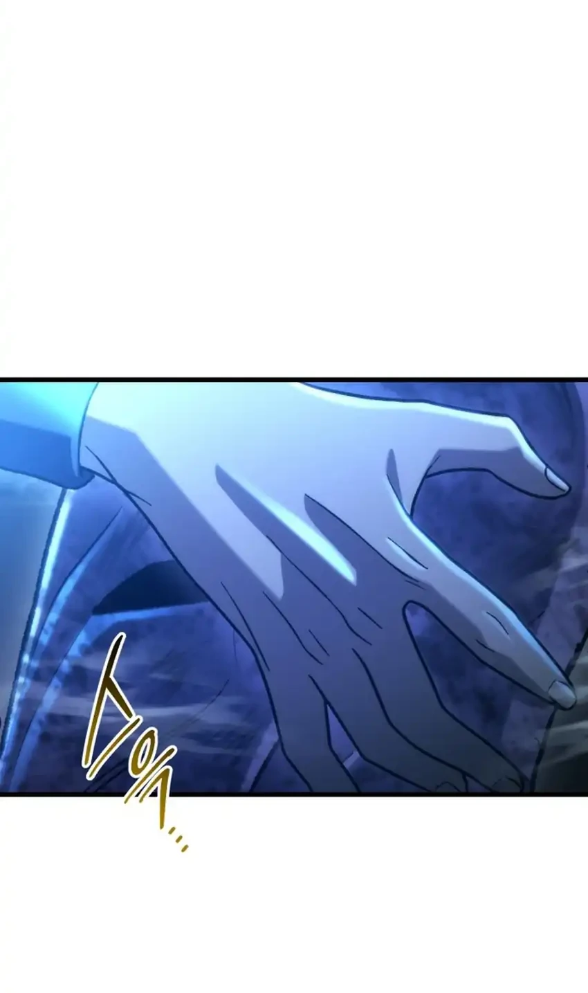 Chapter 85 - halaman 21