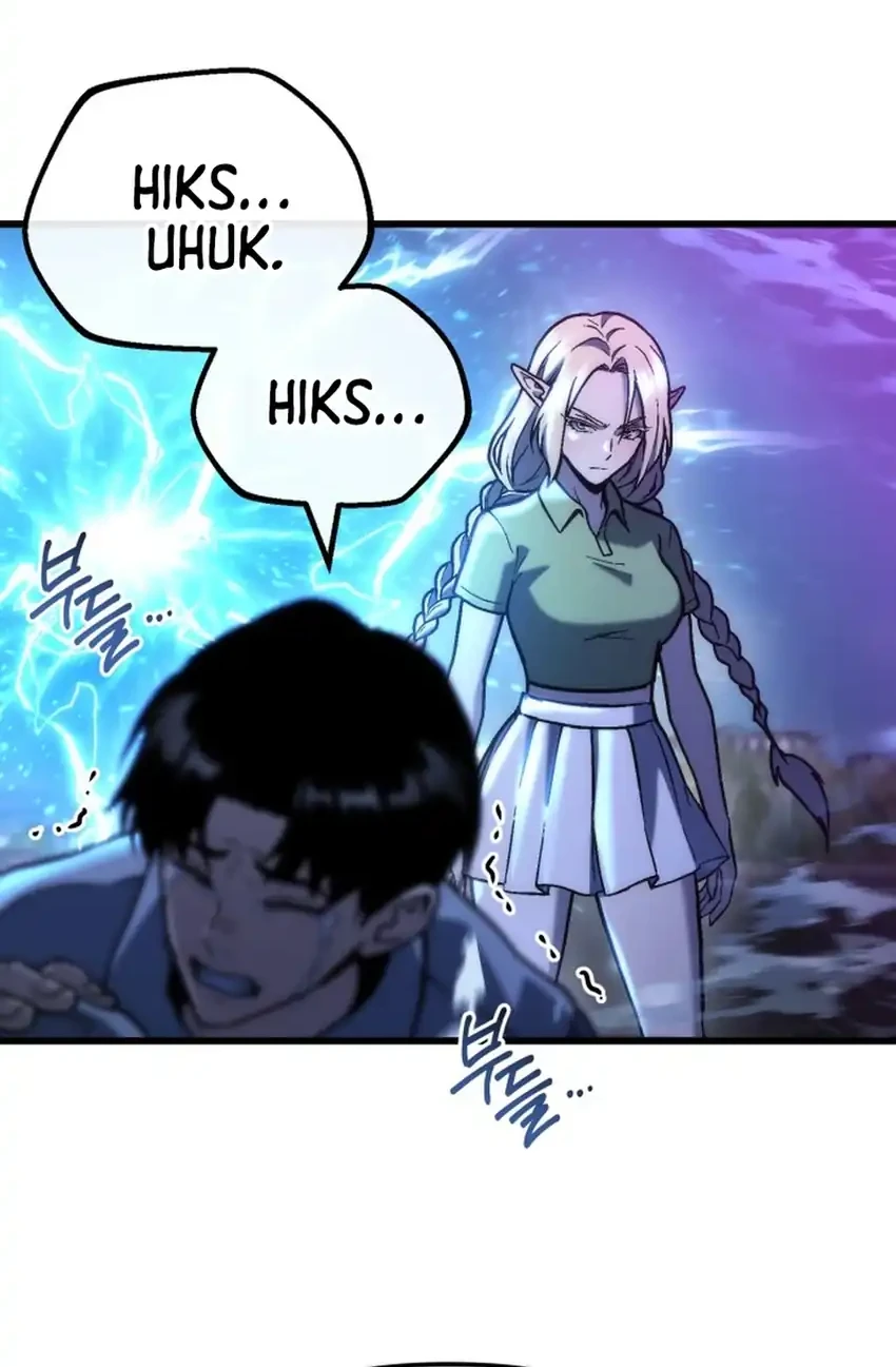Chapter 85 - halaman 25