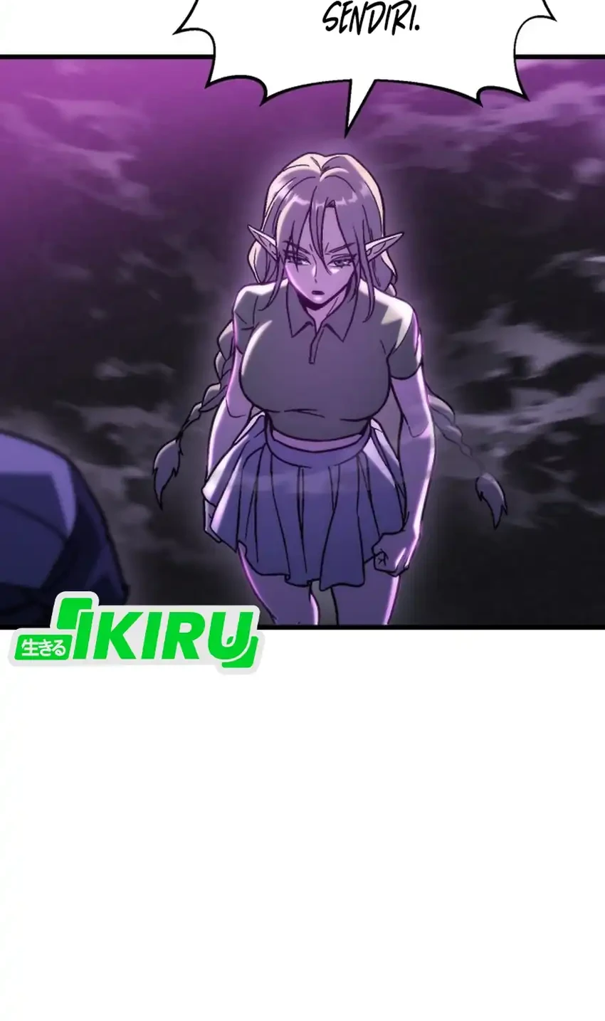 Chapter 85 - halaman 29