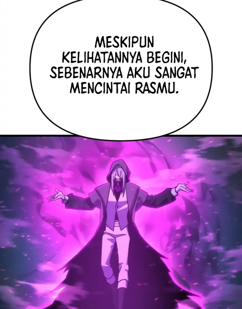 Chapter 85 - halaman 31