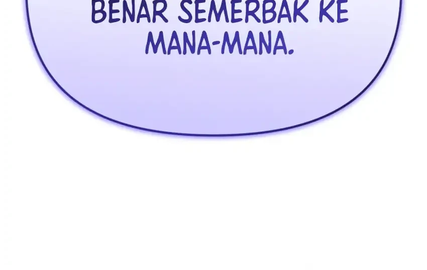 Chapter 85 - halaman 33