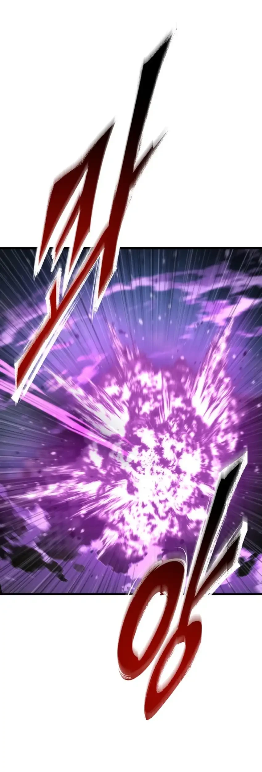 Chapter 85 - halaman 42