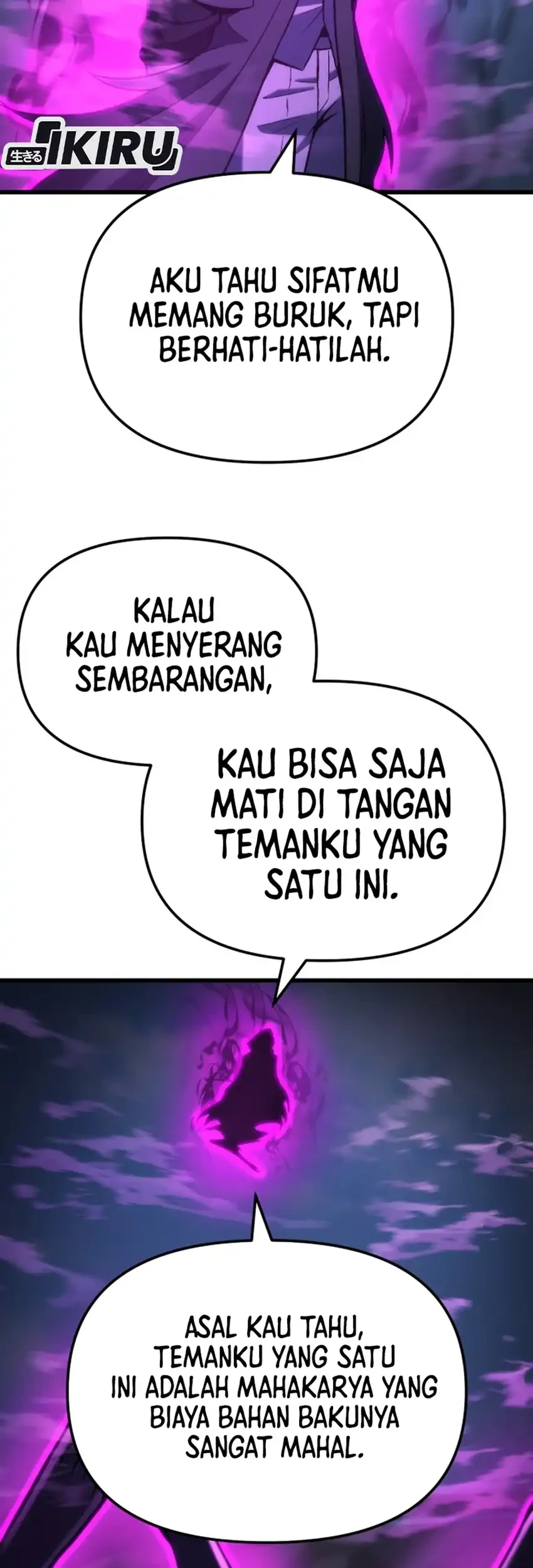 Chapter 85 - halaman 44