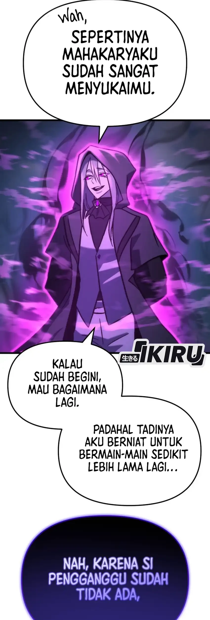 Chapter 85 - halaman 56