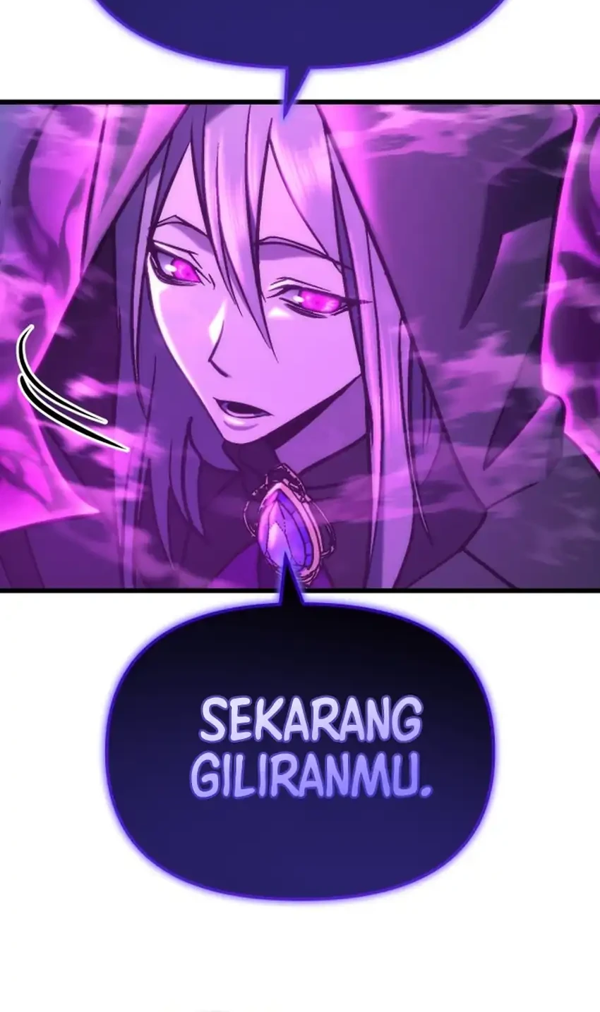 Chapter 85 - halaman 57