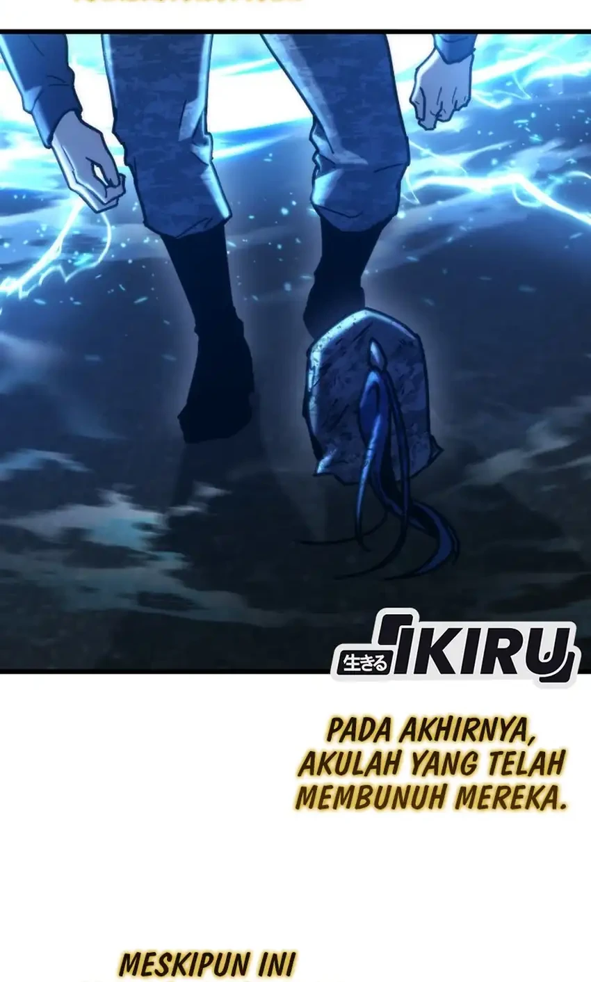Chapter 85 - halaman 63