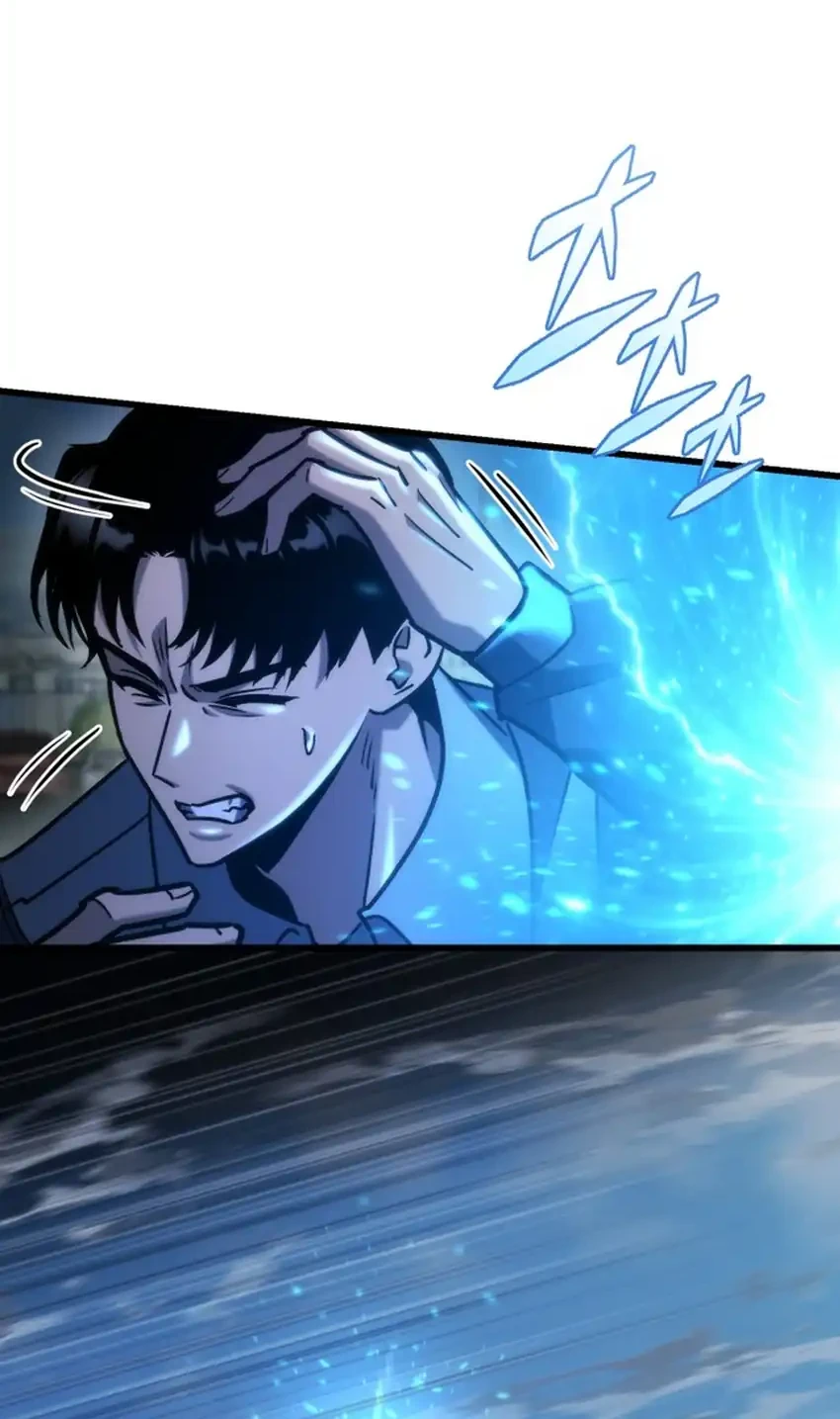 Chapter 85 - halaman 77