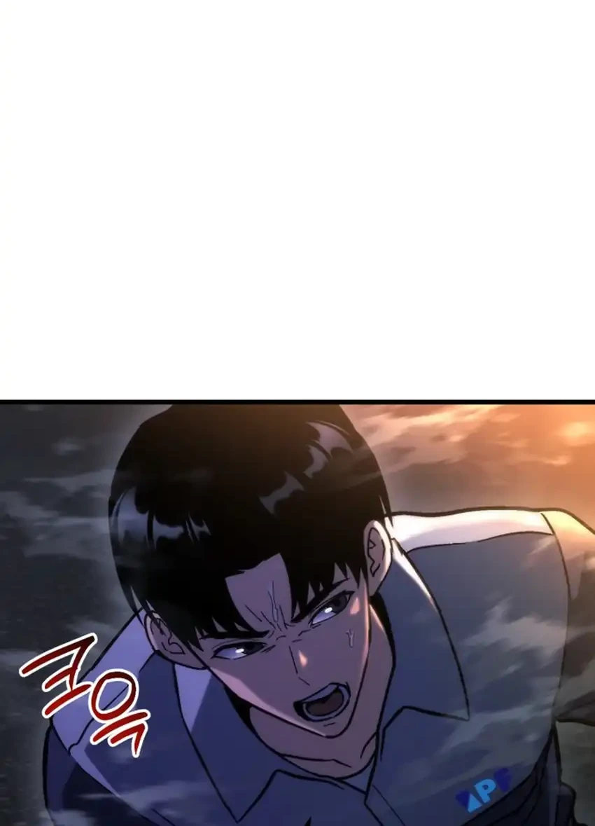 Chapter 85 - halaman 79