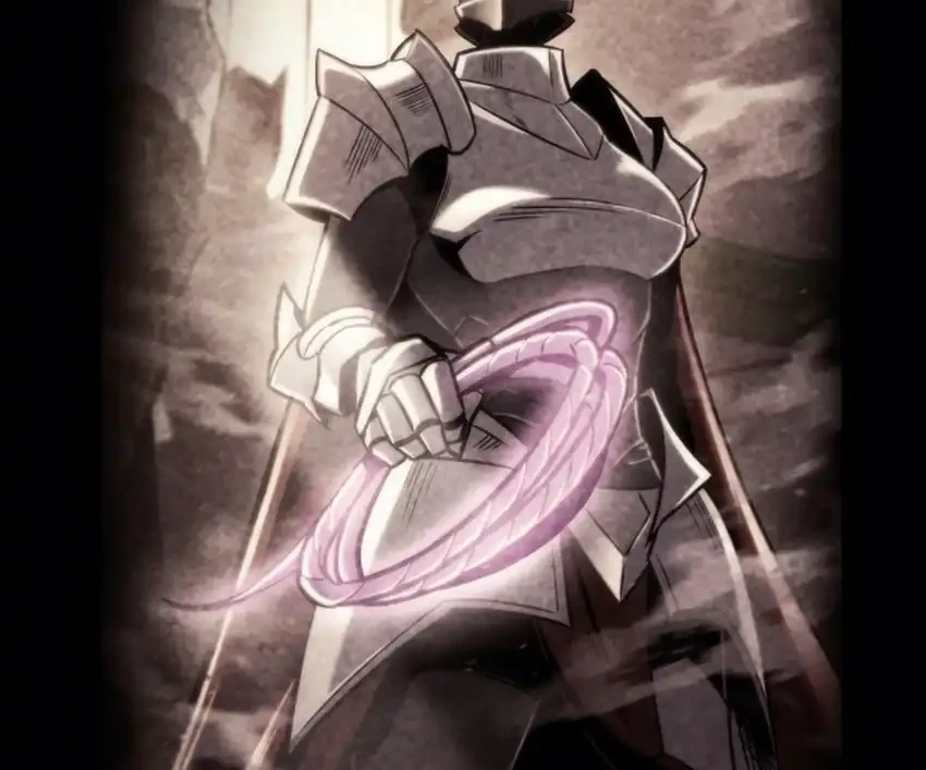 Chapter 85 - halaman 7