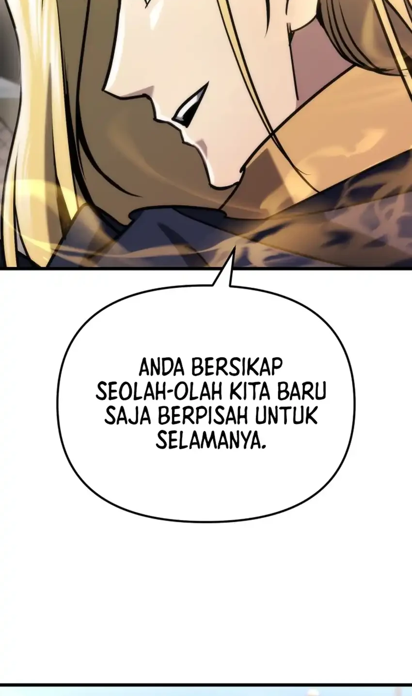 Chapter 85 - halaman 91