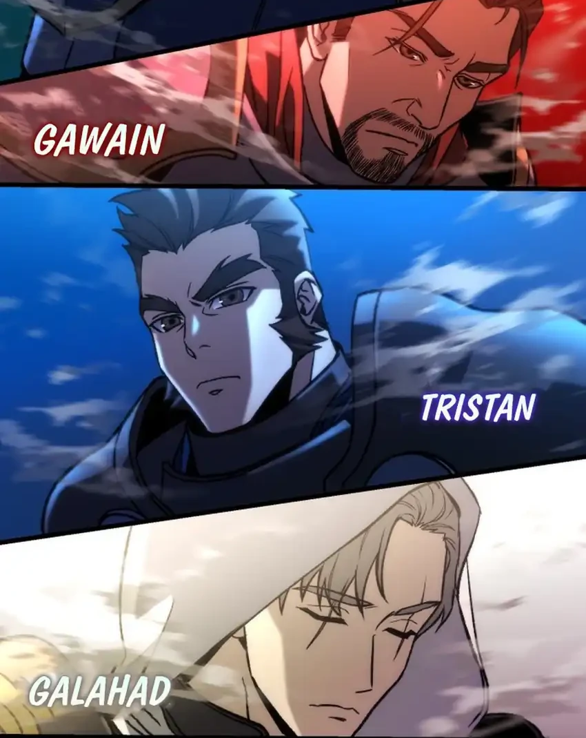 Chapter 85 - halaman 99