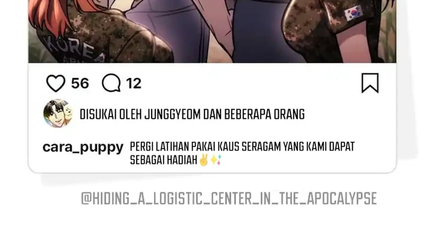 Chapter 85 - halaman 103
