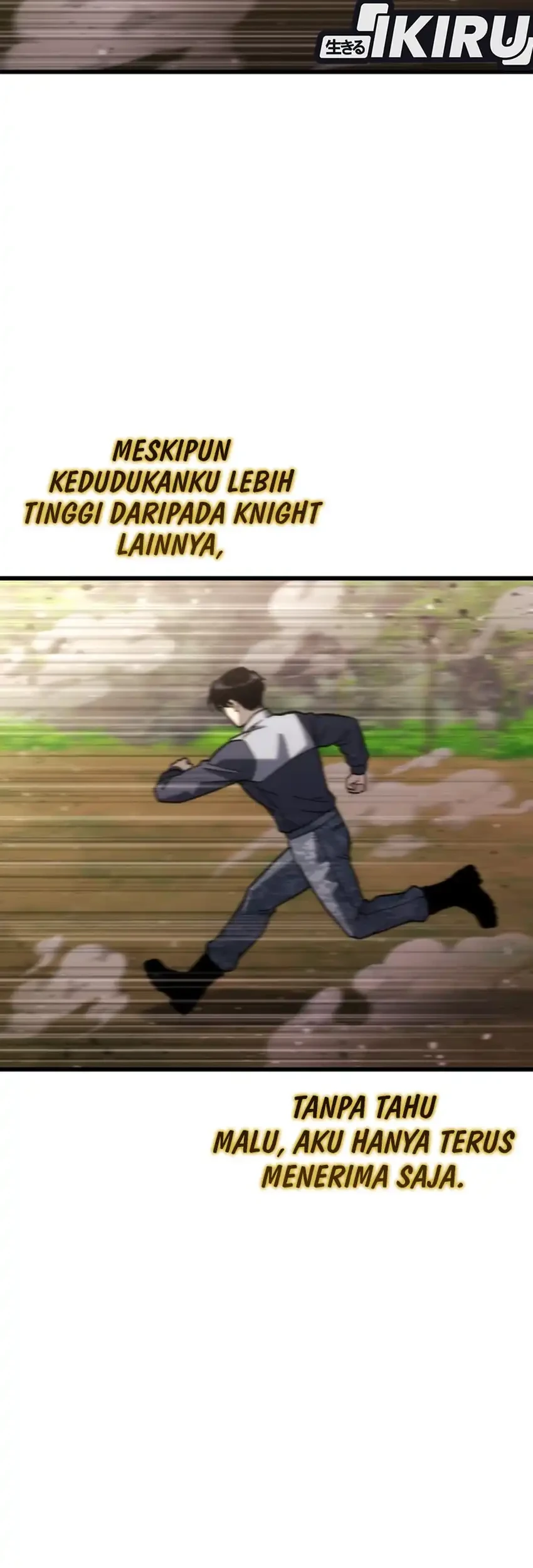Chapter 85 - halaman 12