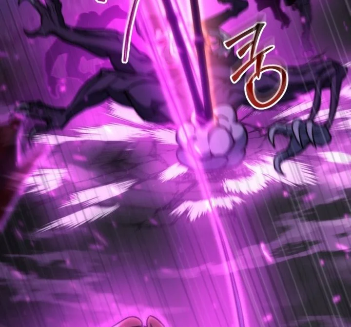 Chapter 86 - halaman 25