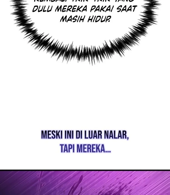 Chapter 86 - halaman 39