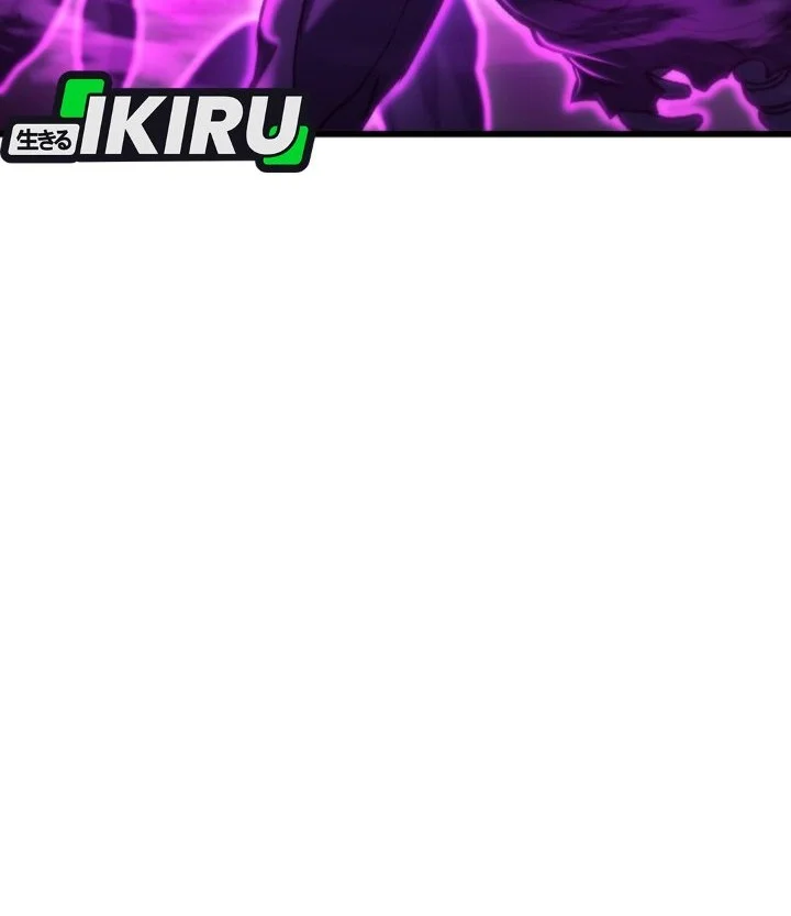 Chapter 86 - halaman 3