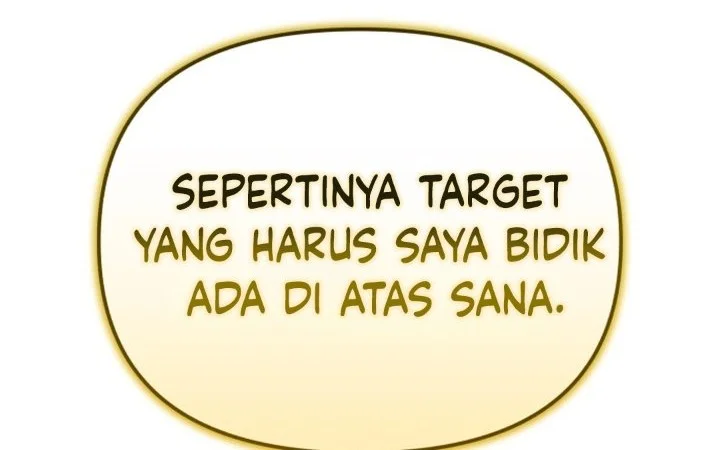 Chapter 86 - halaman 47