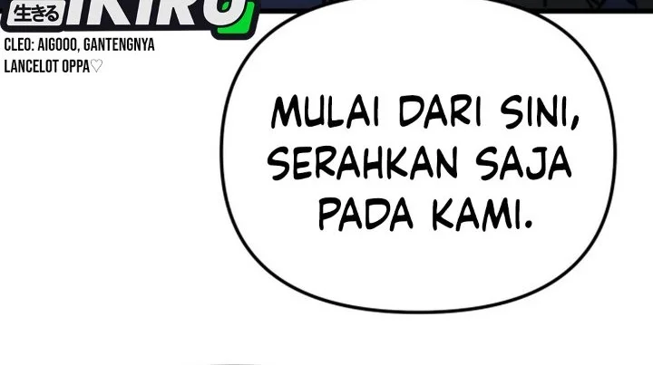 Chapter 86 - halaman 5