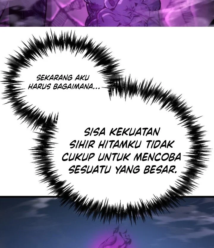Chapter 86 - halaman 61