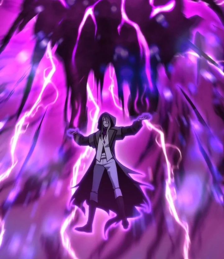 Chapter 86 - halaman 66