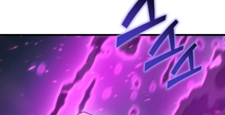 Chapter 86 - halaman 68