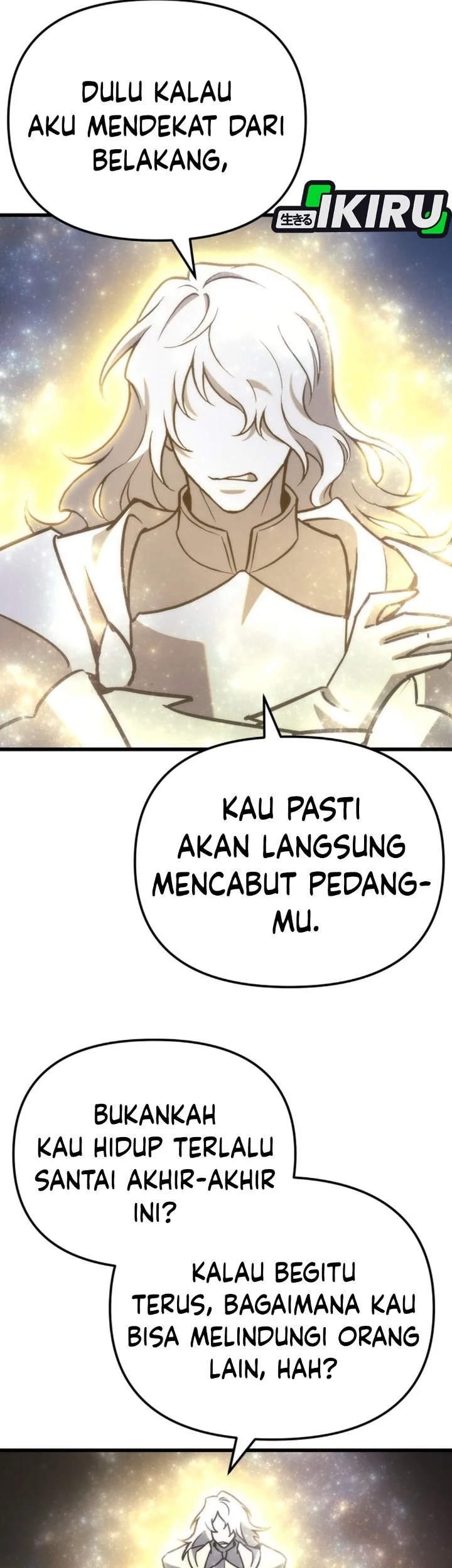 Chapter 86 - halaman 73