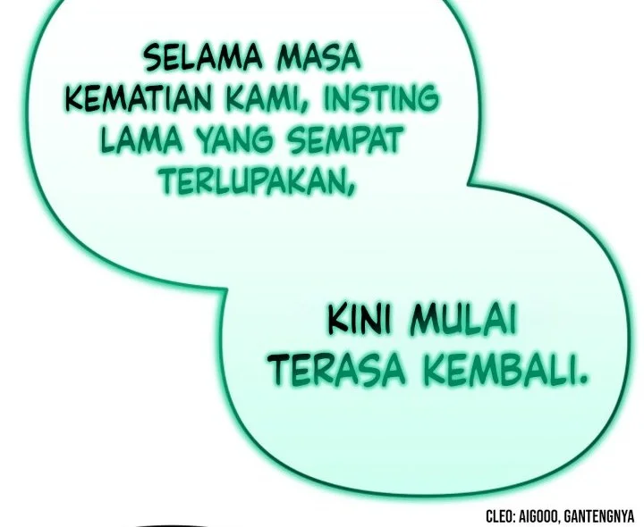 Chapter 86 - halaman 7