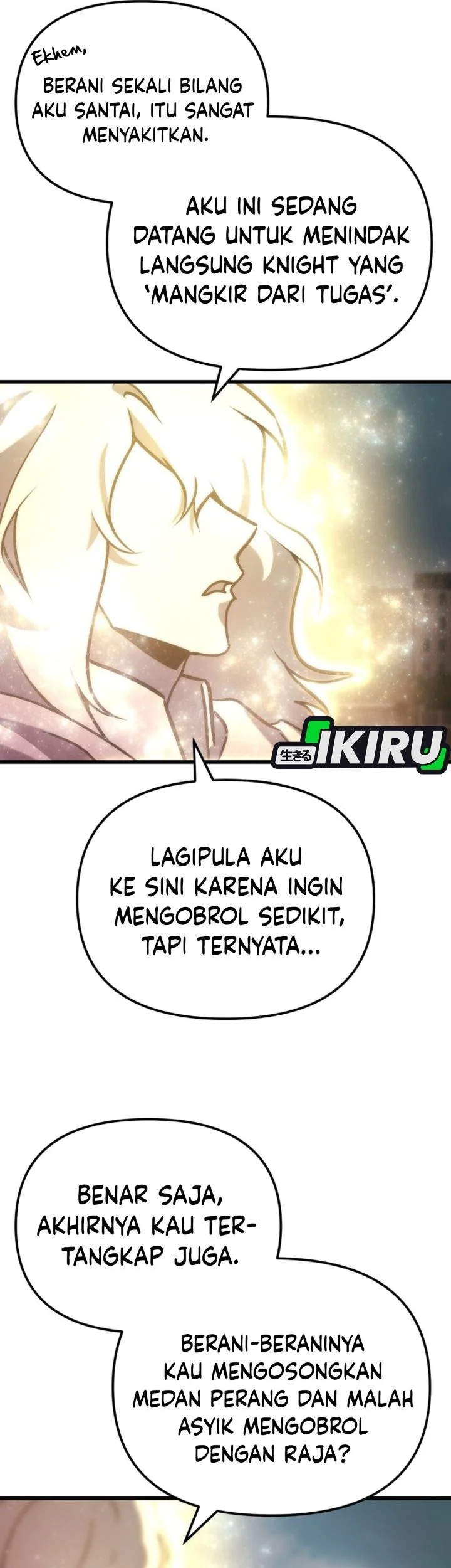 Chapter 86 - halaman 80