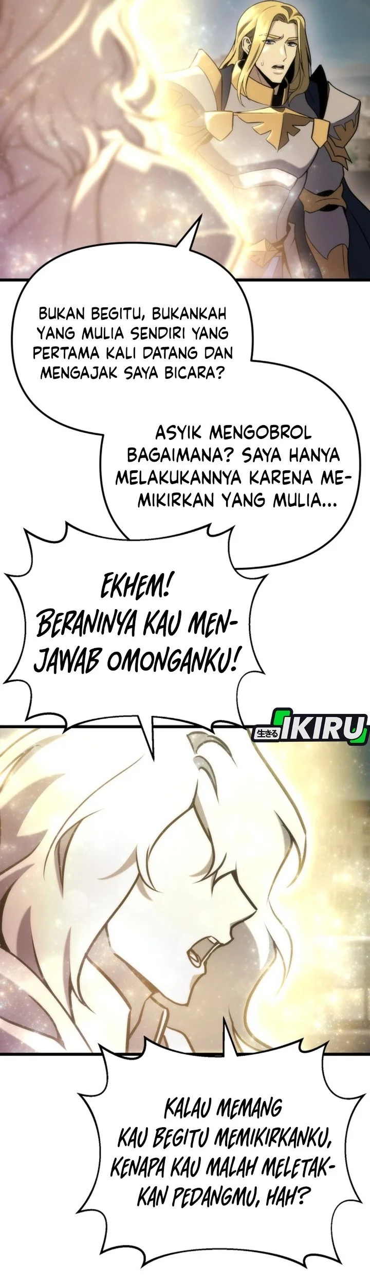 Chapter 86 - halaman 82
