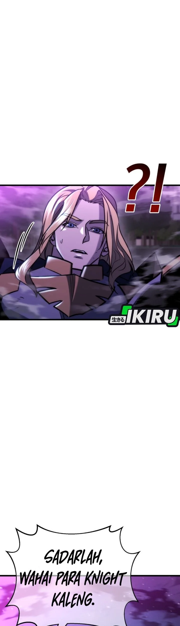 Chapter 86 - halaman 88