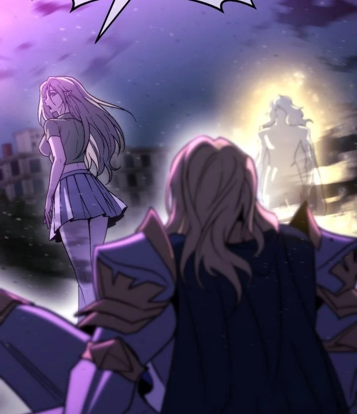 Chapter 86 - halaman 89