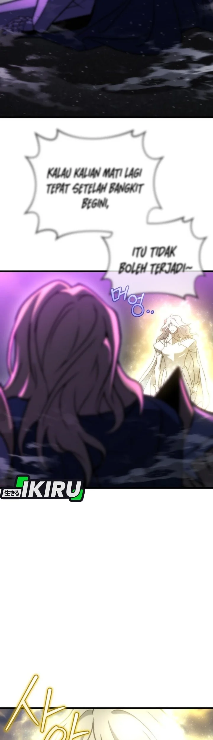 Chapter 86 - halaman 90