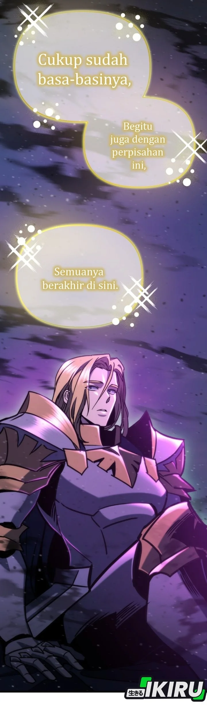 Chapter 86 - halaman 92