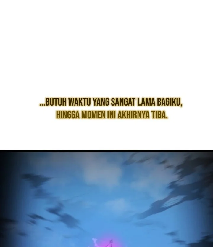 Chapter 86 - halaman 97