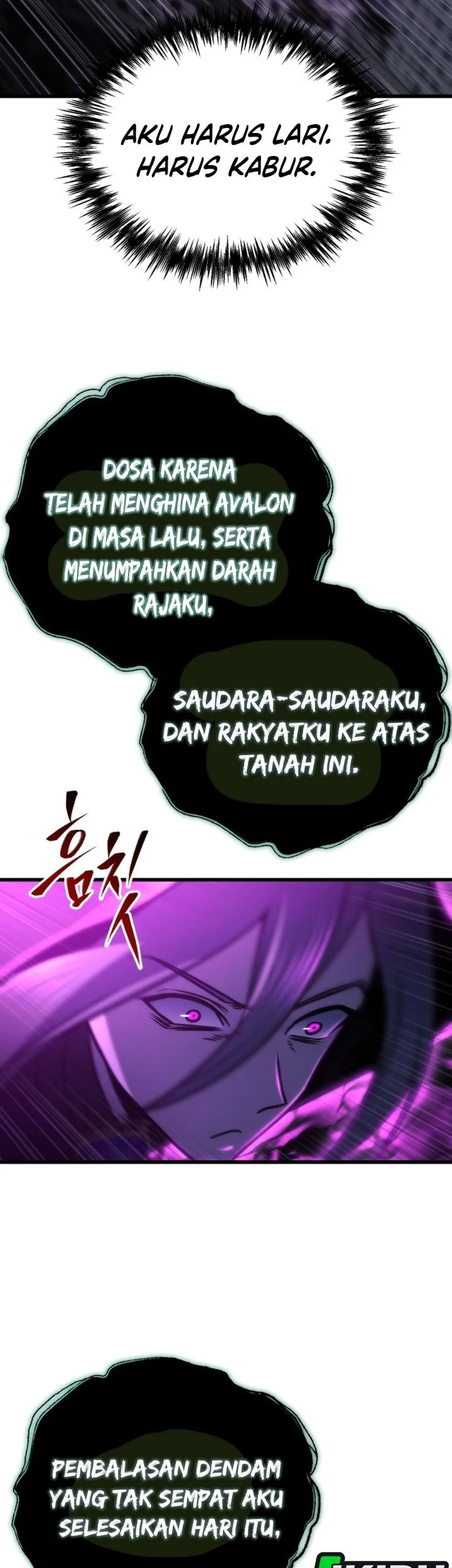 Chapter 86 - halaman 102
