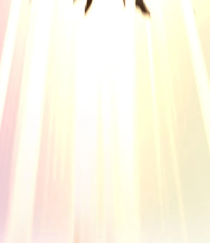 Chapter 86 - halaman 107