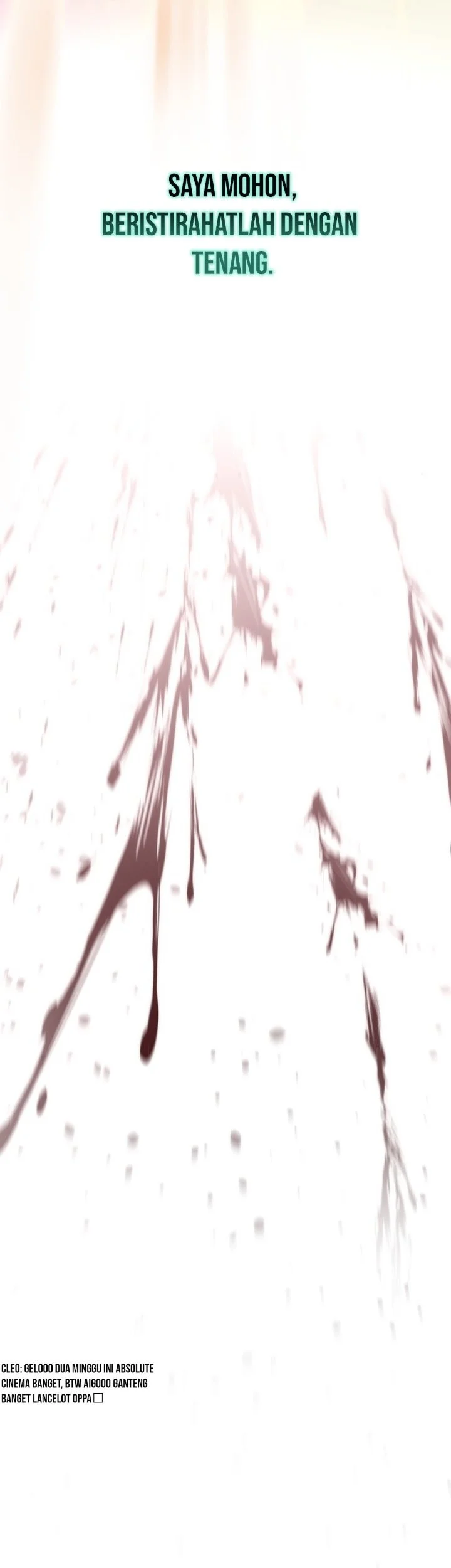 Chapter 86 - halaman 108