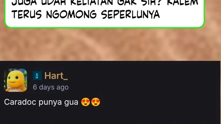 Chapter 86 - halaman 111