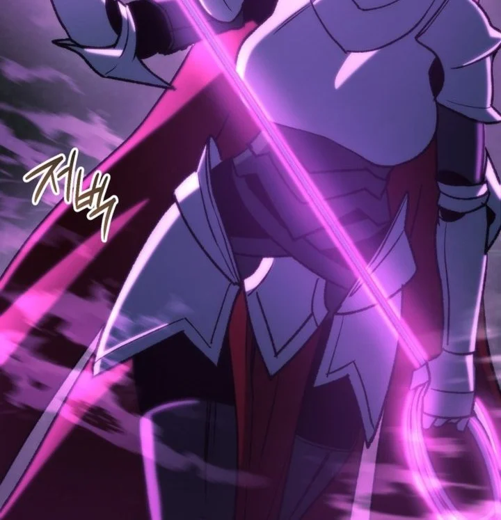 Chapter 86 - halaman 17