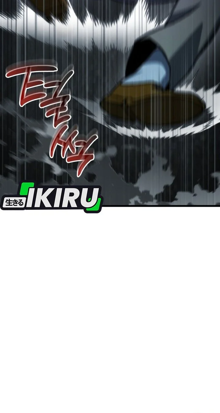 Chapter 87 - halaman 23
