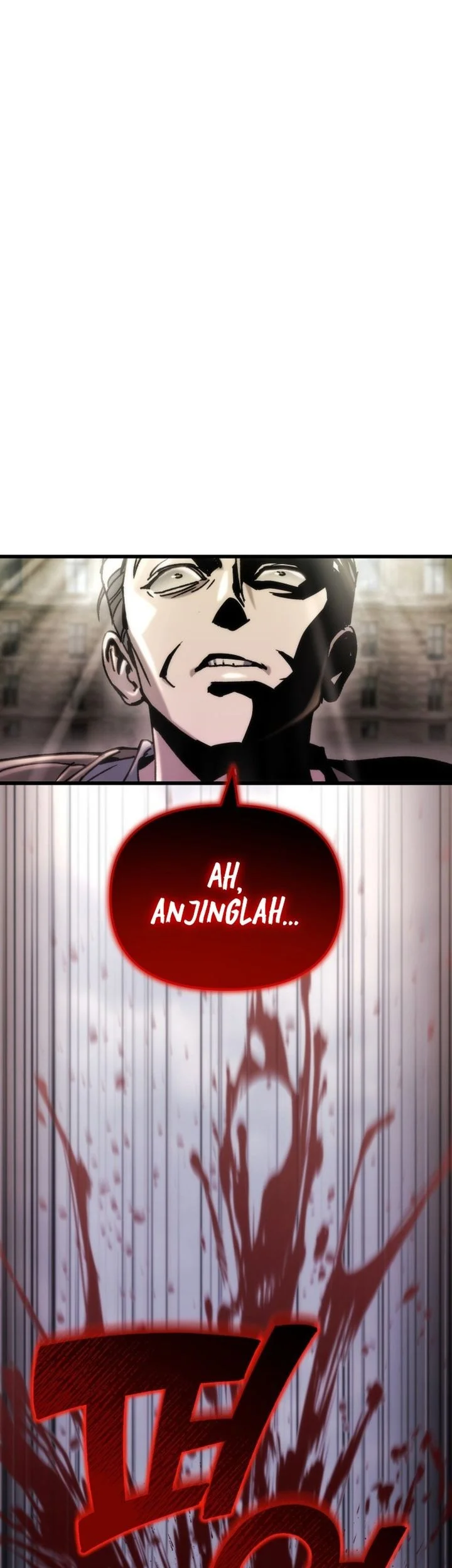 Chapter 87 - halaman 28