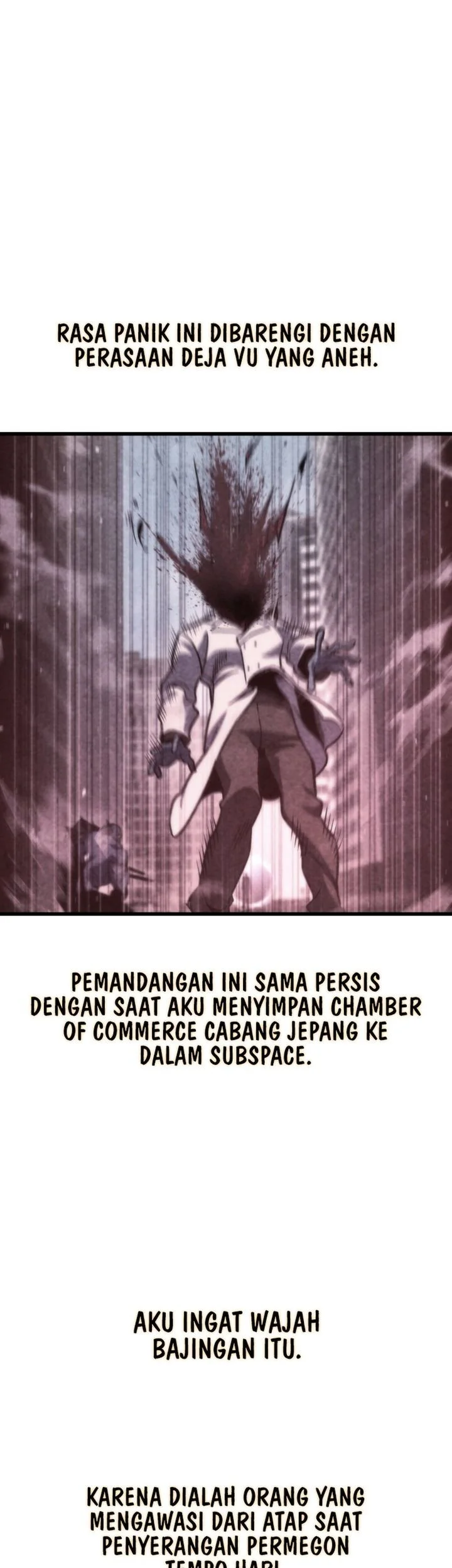 Chapter 87 - halaman 32