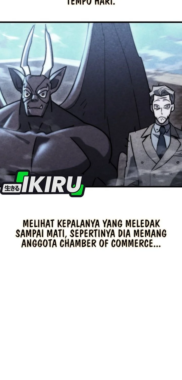 Chapter 87 - halaman 33
