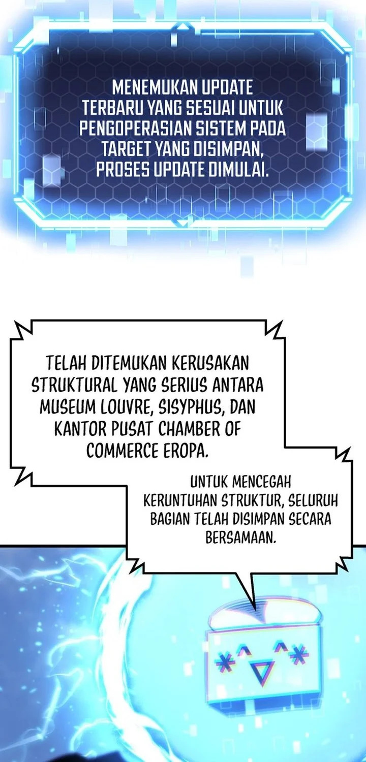 Chapter 87 - halaman 35