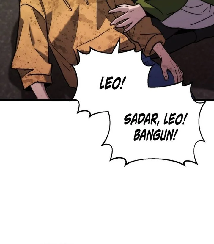 Chapter 87 - halaman 39