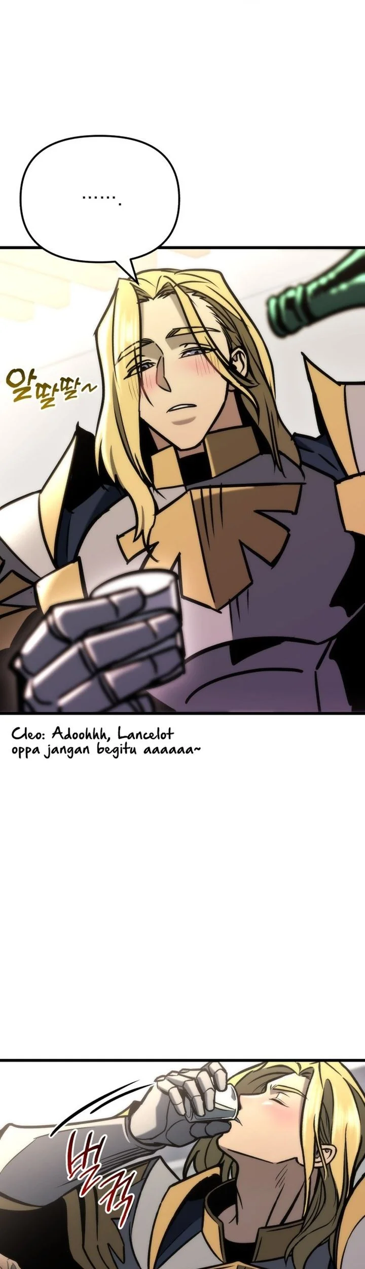 Chapter 87 - halaman 44